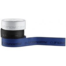 Token Performance Handlebar Tape with Superior Grip  Comfort and Style - B00IIAZ978